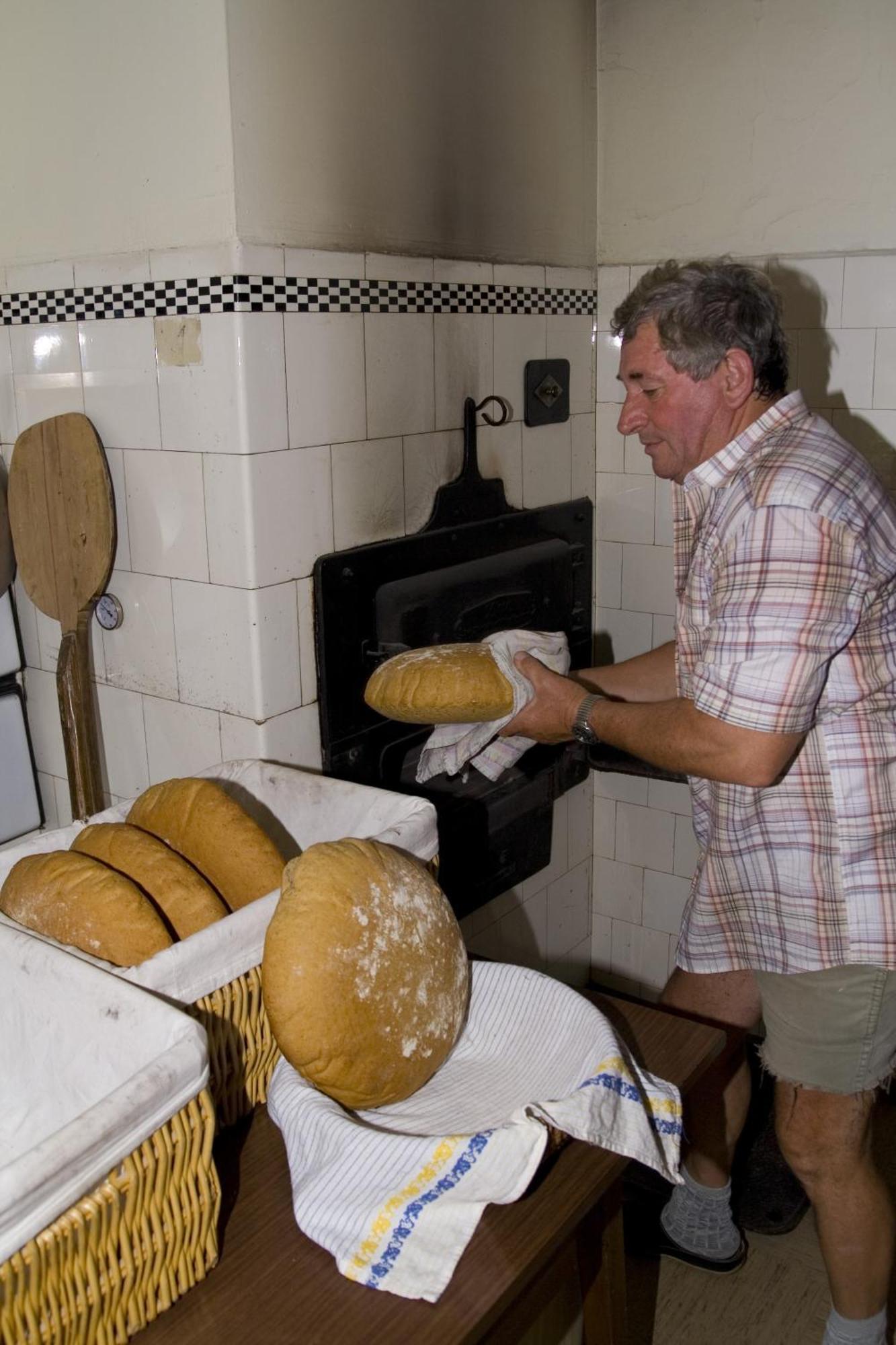 Fruehstueckspension Kleinschuster Burgau Esterno foto